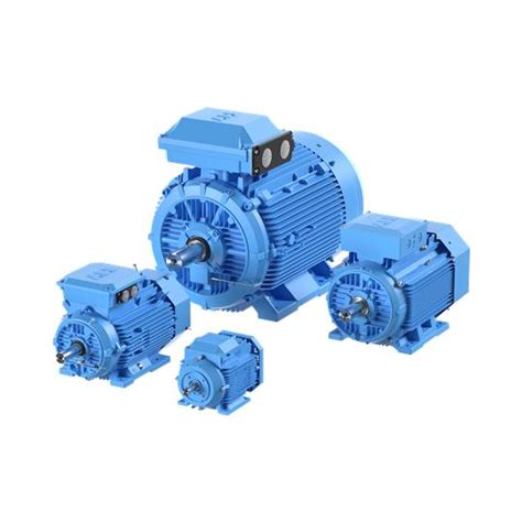 abb oy iec lv motors|abb motors in india.